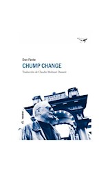 Papel Chump Change