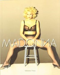 Papel Madonna