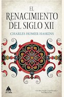 Papel EL RENACIMIENTO DEL SIGLO XII