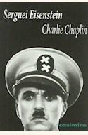 Papel CHARLIE CHAPLIN