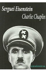 Papel Charles Chaplin