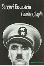 Papel Charles Chaplin
