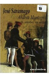 Papel Andrea Mantegna