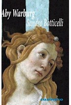 Papel Sandro Botticelli