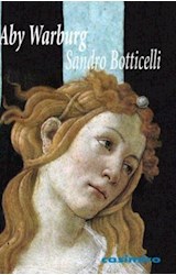 Papel Sandro Botticelli