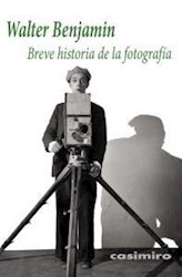 Papel Breve Historia De La Fotografía