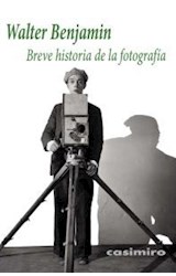 Papel Breve Historia De La Fotografía