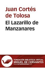  El Lazarillo del Manzanares