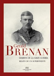 Papel Diarios De La Gran Guerra