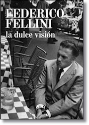 Papel La Dulce Vision