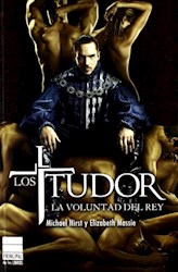 Papel Tudor, Los - La Voluntad Del Rey