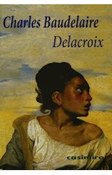 Papel Delacroix
