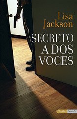 Libro Secreto A Dos Voces