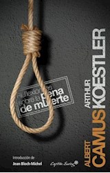Papel Reflexiones sobre la pena de muerte