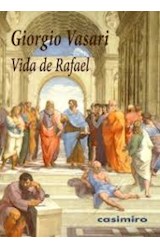 Papel Vida De Rafael
