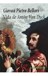 Papel Vida de Anton Van Dyck