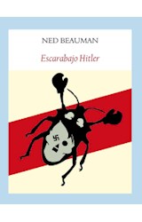 Papel Escarabajo Hitler