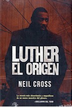 Papel Luther: el origen
