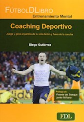 Papel Coaching Deportivo