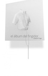 Papel El Album Del Fingidor
