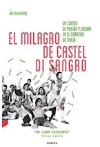 Papel EL MILAGRO DE CASTEL DI SANGRO