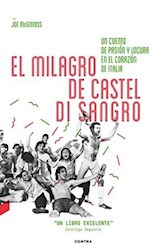 Papel EL MILAGRO DE CASTEL DI SANGRO