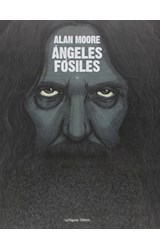 Papel Angeles Fosiles
