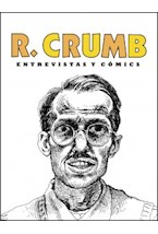 Papel R. Crumb
