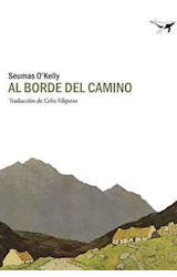 Papel Al Borde Del Camino