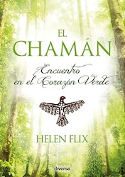 Libro El Chaman