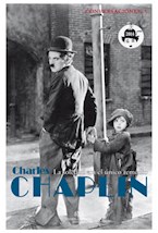 Papel Conversaciones Con Charles Chaplin