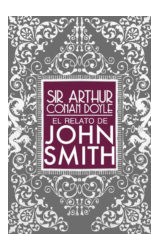 Papel El Relato De John Smith