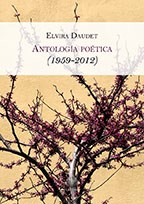 Libro Antologia Poetica 1959-2012