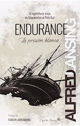 Papel Endurance
