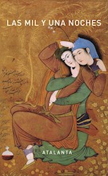 Papel Las Mil Y Una Noches