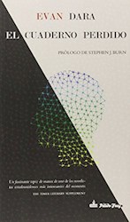 Papel El Cuaderno Perdido