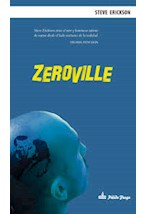 Papel Zeroville