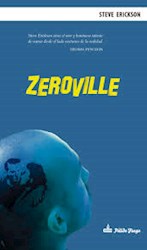 Papel Zeroville