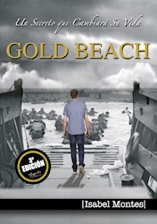 Libro Gold Beach