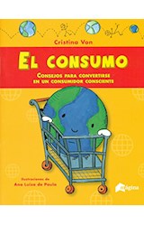 Papel El Consumo