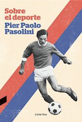 Papel SOBRE EL DEPORTE