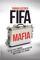 Papel Fifa Mafia