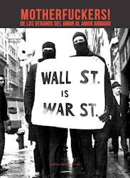 Papel MOTHERFUCKERS!