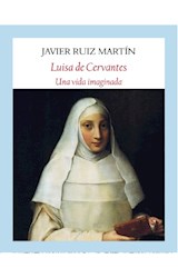 Papel Luisa de Cervantes