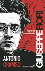 Papel Antonio Gramsci