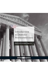  Introducción al Derecho Norteamericano