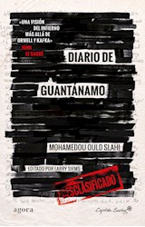 Papel Diario de Guantánamo