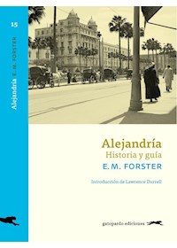 Papel Alejandria - Historia Y Guía