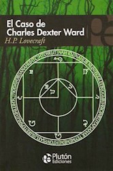 Papel Caso De Charles Dexter Ward, El