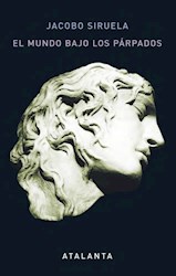 Papel El Mundo Bajo Los Parpados 2Da